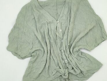 Tops: Top Primark, S (EU 36), condition - Very good