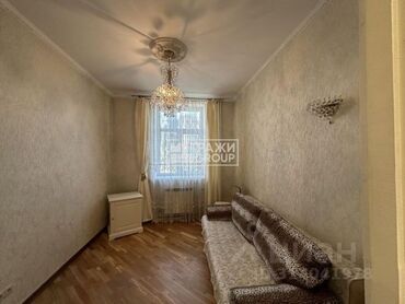 дом в красном речке: 35 м², 1 комната, Забор, огорожен, Парковка