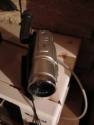 mini dv kamera: Daşı ölüb şəklidə qoymuşam 800ə alınıb əvvəl MiniDV rəqəmsal — 1
