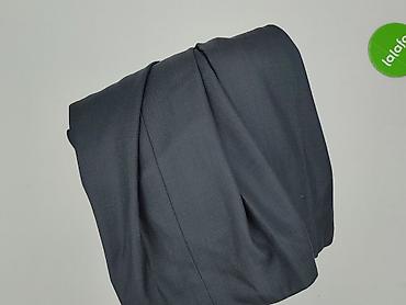 softshell crivit: Spodnie garniturowe męskie — 6