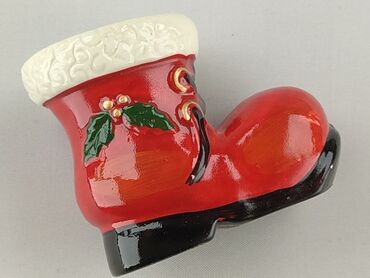 Figurine, condition - Very good