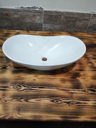 Digər tikinti materialları: Hər növ canaglar — 2