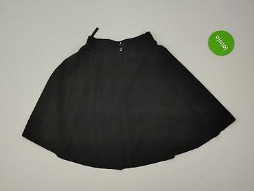stan skirt: Spódnica damska, rozmiar S — 2