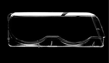 фары subaru: Комплект передних фар Subaru Новый, Оригинал, ОАЭ — 9