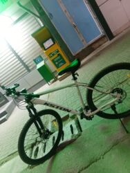 велосипеды фетбайк: КСТОН 29 РАЗМЕР КОЛЕСА