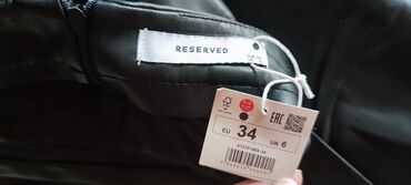 Ostala ženska odeća: Sve sa slika za 5000 din. Ima razne garderobe, velicine XS, S i M, ima — 23