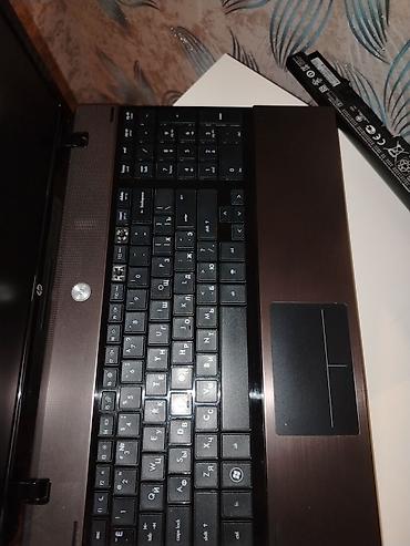 Ноутбуки и аксессуары: Salam 512 yaddaşı var 312 taxılı ofis proqramları var icində 4 ram dı — 3