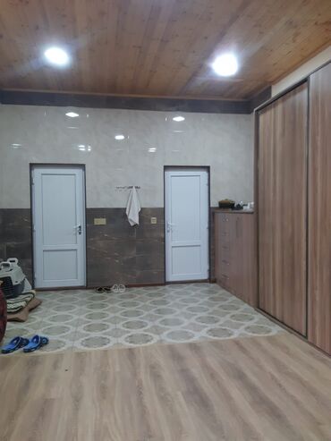 Həyət evləri və villaların satışı: Binəqədi qəs. 5 otaqlı, 150 kv. m, Kredit yoxdur, Yeni təmirli — 10