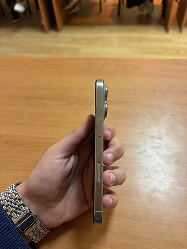 macbook pro adapter: IPhone 16 Pro, 128 GB, Natural Titanium — 6