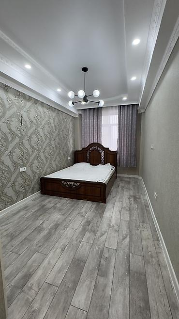 Долгосрочная аренда комнат: Нужны девочки для подселения Особенности и оснащение: - Просторная — 1