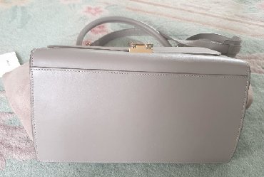 Torbe: Elegantna torbica — 9