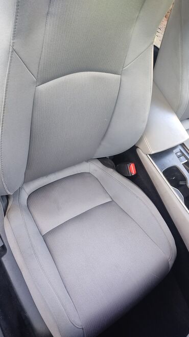 Автомойки: Автомойка | Полировка, Мойка двигателя — 18