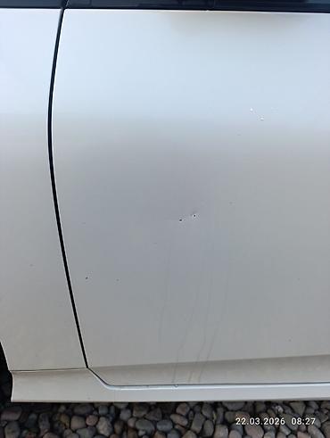 Toyota: Toyota Prius: 2017 г., 1.8 л, Вариатор, Гибрид, Хэтчбэк — 12