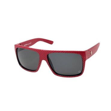 Солнцезащитные очки: Солнцезащитные очки очки, Унисекс, Оригинал, Новый — 2