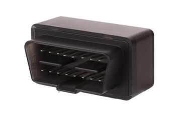 Другая автоэлектроника: АВТОСКАНЕР KINGBOLEN OBD II ОРИГИНАЛ – ELM327 (Bluetooth/Wi-Fi) — 6