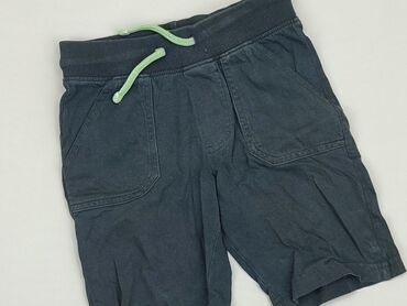 spodenki do biegania nike: Shorts, F&F, 3-4 years, 104, condition - Good