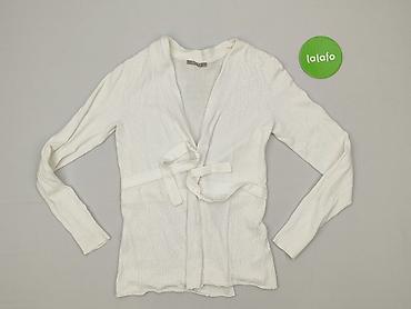 lacoste: Orsay, Kardigan damski, rozmiar S — 2