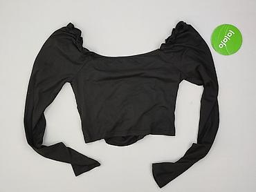 c: Shein, Top damski, rozmiar S — 3