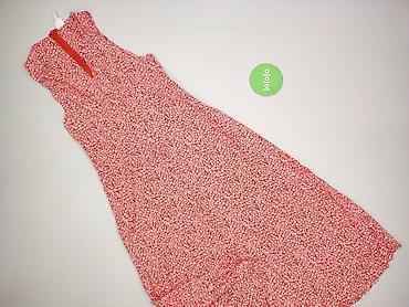 sukienka marks: H&M, Sukienka damska, rozmiar XS — 2