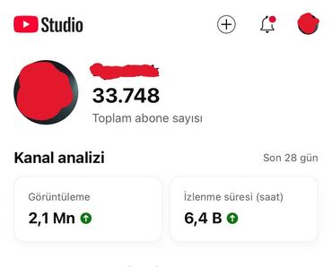 ucuz notbuklar: Salam, təcili pul lazım olduğu üçün bu qiymətə satıram. Aktivlik
