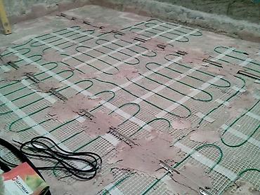 Укладка плитки: Подготовка стен для укладки, Подготовка стен для грунтовки, Резка плитки | Керамическая плитка, Керамогранитая плитка, Мозаичная плитка | Вертикальная укладка, Диагональная укладка, Горизонтальная укладка Больше 6 лет опыта — 11