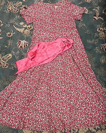 Кошельки: МЕГА ДЕШЕВО ! ТОТАЛЬНАЯ РАСПРОДАЖА ! ЛИКВИДАЦИЯ Новое турция 🇹🇷 at lalafo.kg — 6 Кошельки: МЕГА ДЕШЕВО ! ТОТАЛЬНАЯ РАСПРОДАЖА ! ЛИКВИДАЦИЯ Новое турция 🇹🇷 — 6