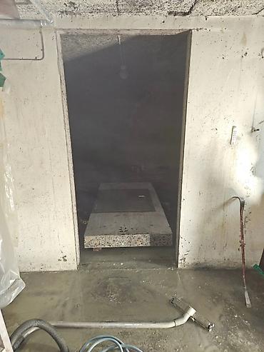 malyar isleri: #betonisleri #beton #betonkesme #betonkəsimi #betonkesim #betondesme — 2