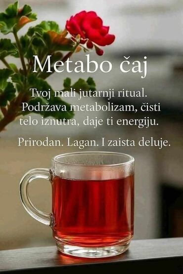 Besplatna dostava