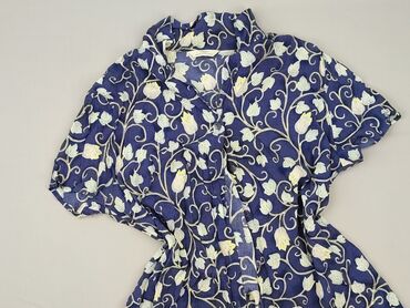 bluzka marks spencer: Marks & Spencer, Bluzka damska, rozmiar 2XL
