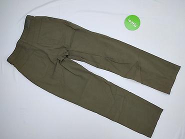 buty stella: Stella, Spodnie materiałowe damskie, rozmiar S — 3