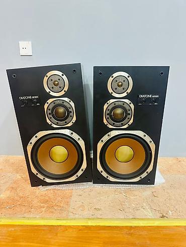 Audio və video kabellər: Philips 4K HDMI optik kabellər - 4K Ultra HD dəstəkli, yüksək sürətli — 61