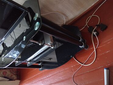 TV altlığı