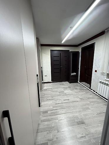 Куплю дом: 90 м², 5 комнат — 15