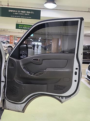 хундай портер передний рессор: Hyundai Porter (Porter II) — компактный грузовой пикап для городских и — 9