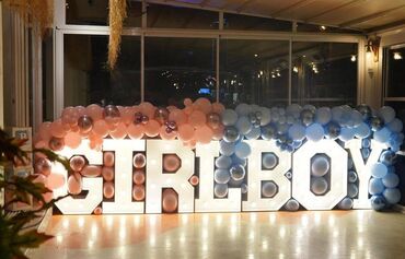 Изготовление рекламных конструкций: | Вывески, Лайтбоксы, Таблички, | Монтаж, Демонтаж, Разработка дизайна — 11