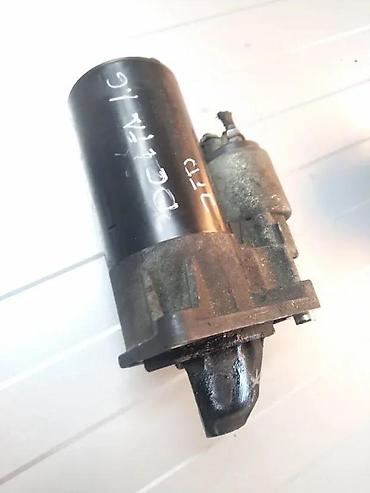 Transport: Lancia delta 1.6 jtd 105 KS klapna gasa. Lancia delta 1.6 jtd 105 KS — 1