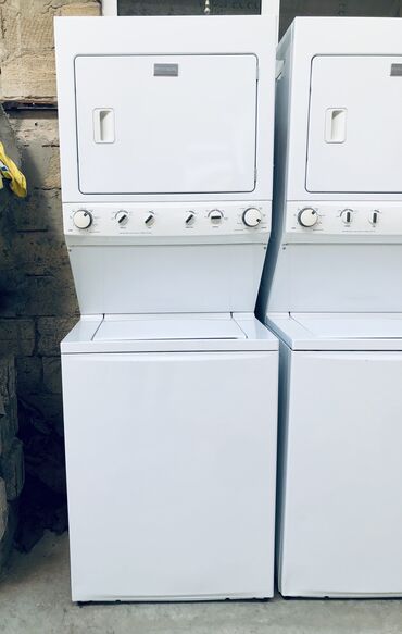 Televizorlar: Yeni Televizor Samsung LCD 98" Ünvandan götürmə — 9