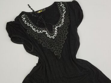 koszule lidl: DIM, Women's blouse, size XL (EU 42)