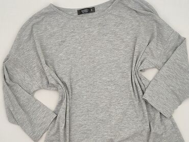 lidl t shirty: Basic, Women`s T-shirt, size M (EU 38)