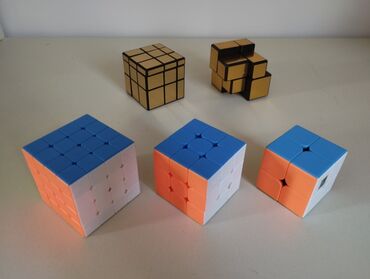 где можно купить pop it в баку: 5 ədəd kubik rubik
Hamısı bir yerdə 20 azn