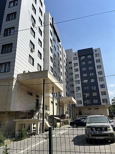 Квартиры: 1 комната, 45 м², Элитка, 3 этаж, Евроремонт — 8
