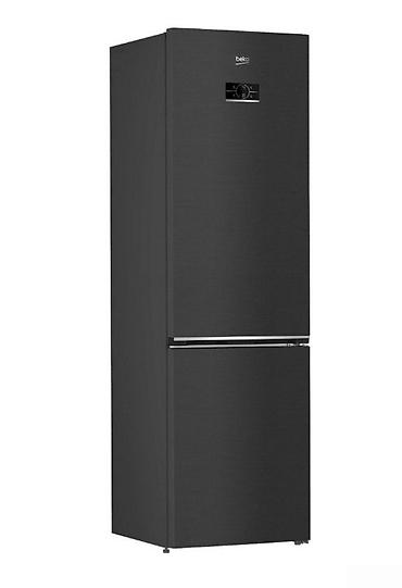 Soyuducu BEKO B5RCNK403ZXBR 🧊 BEKO B5RCNK403ZXBR – 357 LT SOYUDUCU