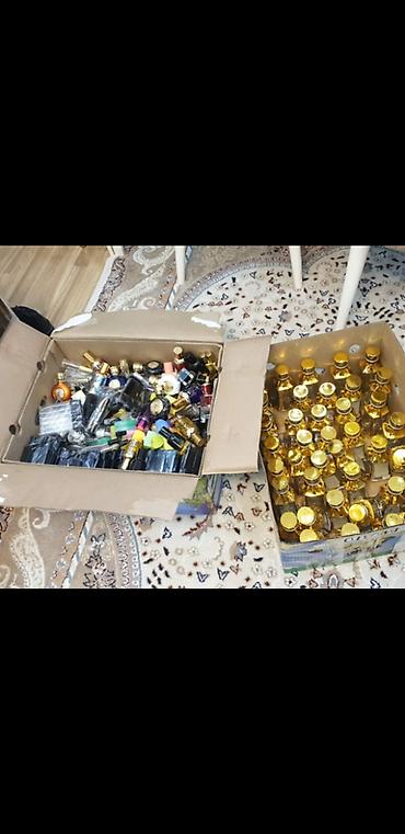 Digər mebel: Hazir etir biznesi.her sey satilir.hamsi yeni kimidi.hec bir — 8