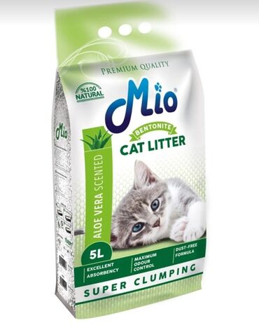 pişik çantası: Mio Cat pişik Qumları. 10 a yaxın fərqli çeşidləri mövcutdur