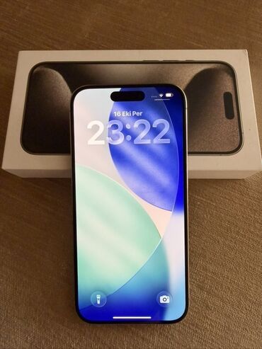redmi note 10 ikinci el: IPhone 14 Pro, Space Gray, Face ID