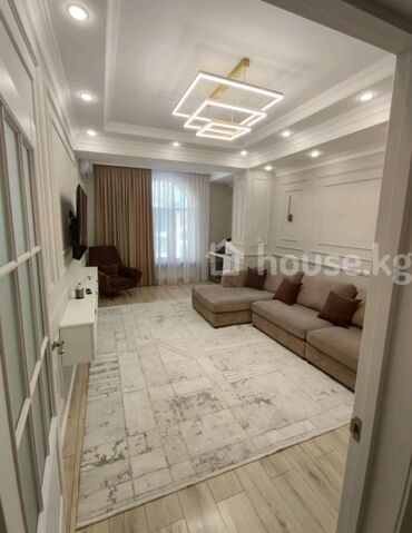 сдается квартира азия мол: 2 бөлмө, Кыймылсыз мүлк агенттиги, Чогуу жашоосу жок, Толугу менен эмереги бар