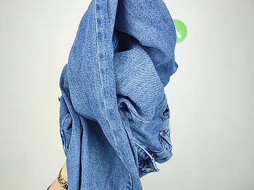 flared jeans yupoo: Sinsay, Jeansy damskie, rozmiar XS — 4