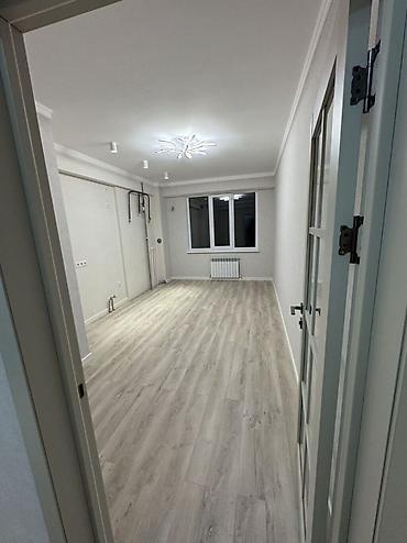 Продажа квартир: 2 комнаты, 65 м², Элитка, 12 этаж, Евроремонт — 3