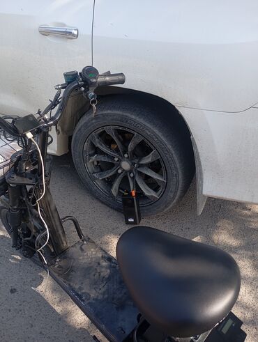 Другие автоуслуги: - разрядился аккумулятор? машина не заводится? не вопрос приедем — 18