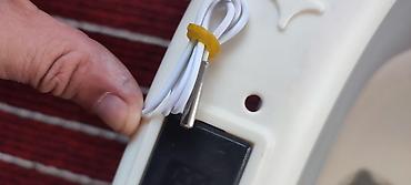 Другие товары для новорождённых: Складная детская ванночка с аксессуарами Комплектация: - Складная — 9